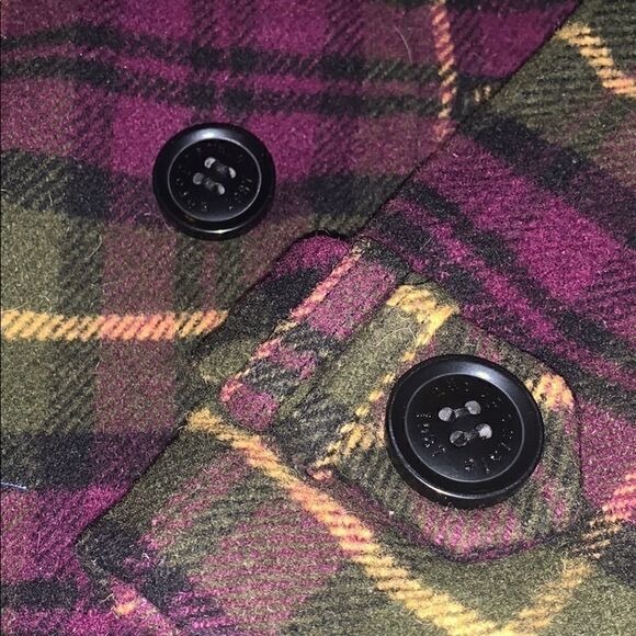 Women’s jacket size XS  - Picture 2 of 8